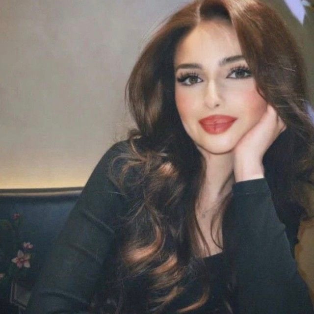 شوق الغامدي