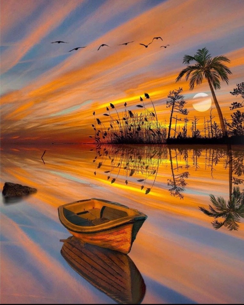 سعود القبيسي