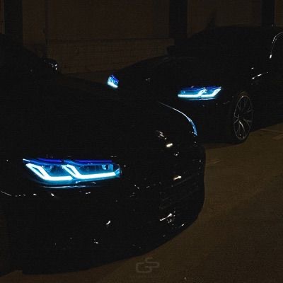 منيره عبدالله