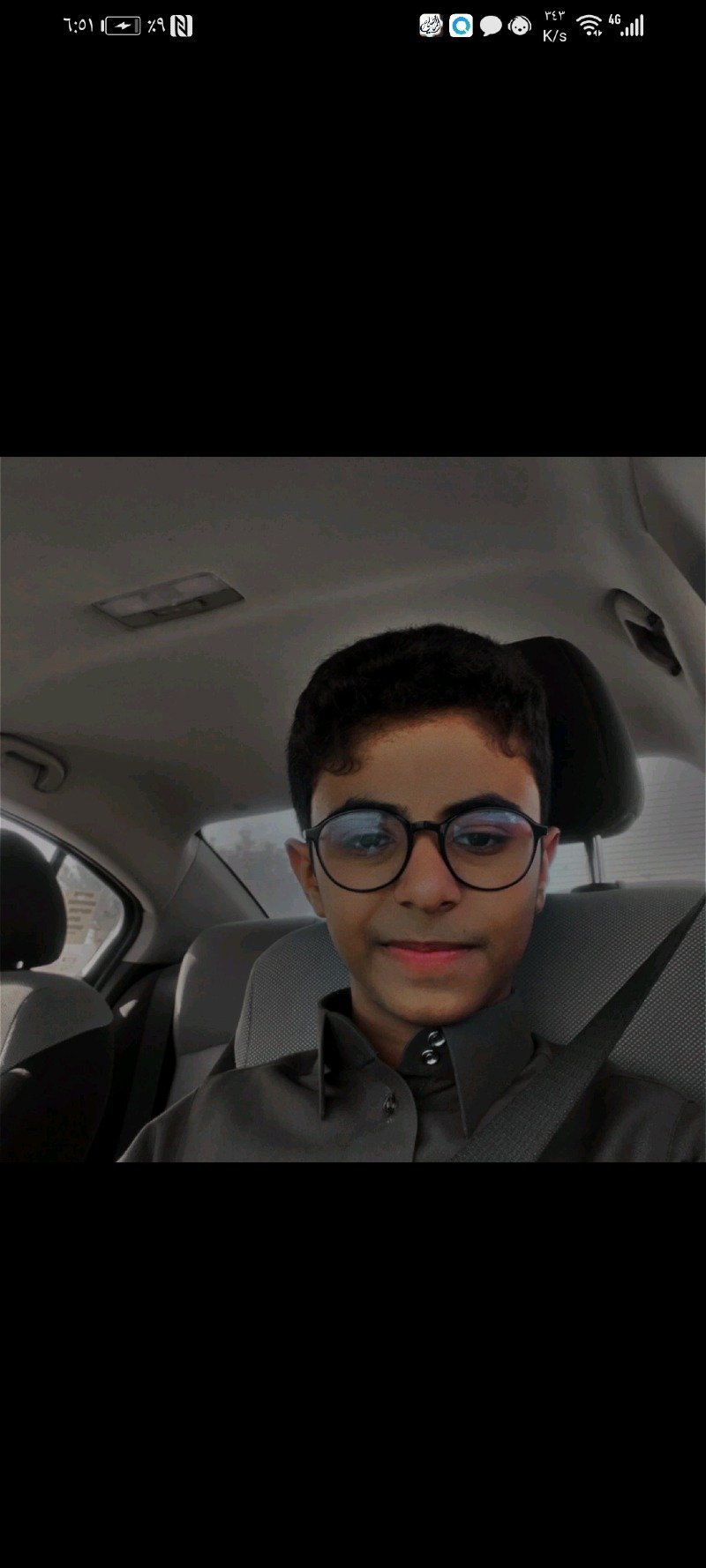 ياسر عبد الرحمن