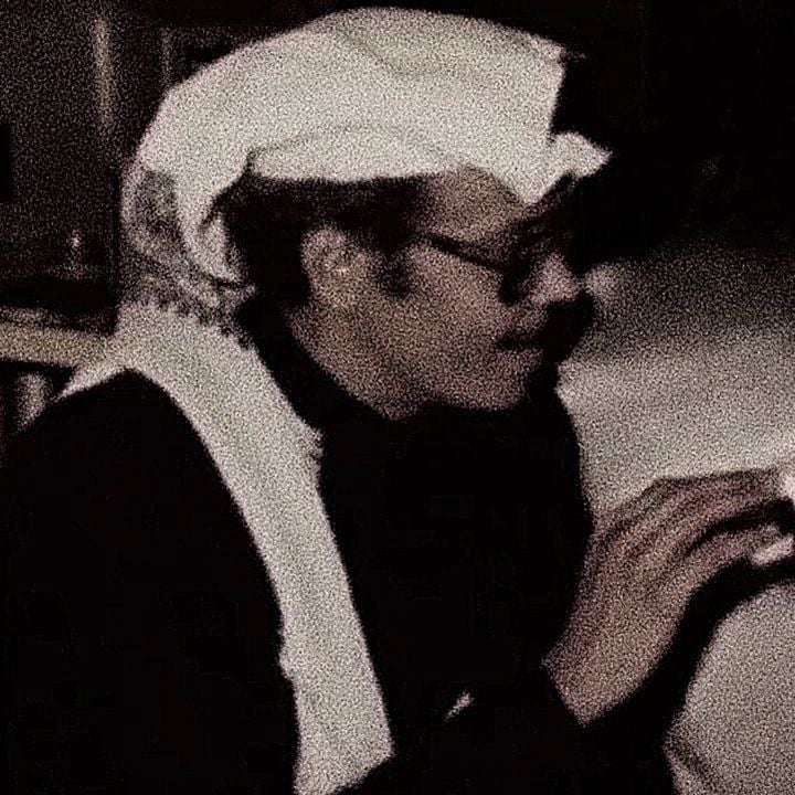 عماد بدر