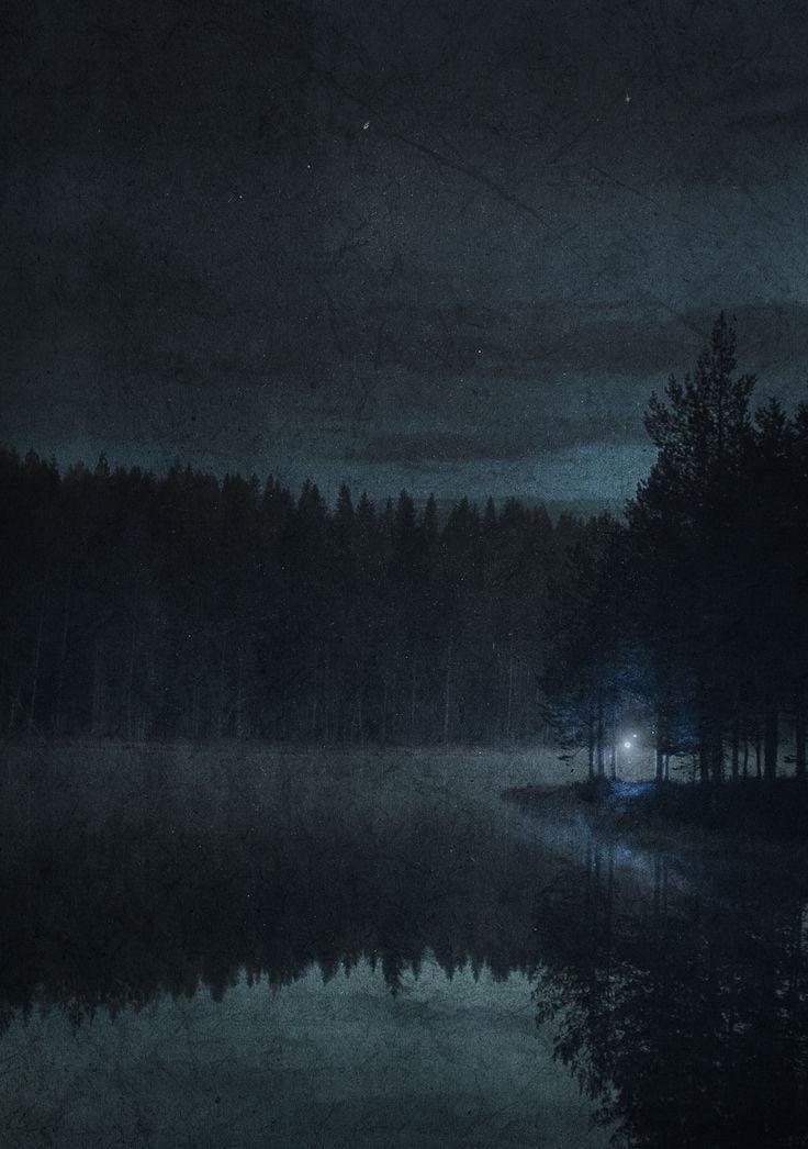 نواف العنزي