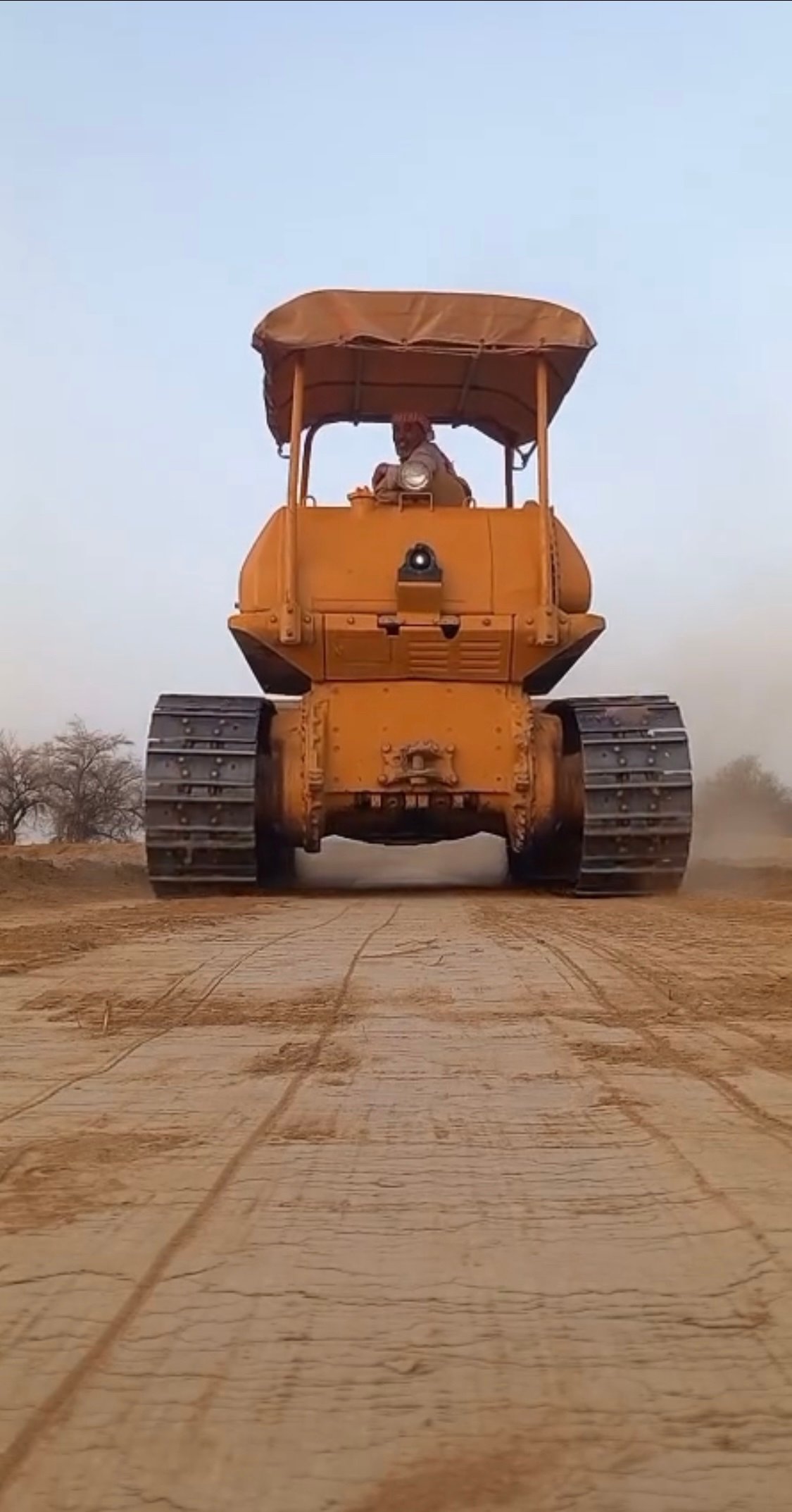 عبدالله عايض الحريزي الشهراني