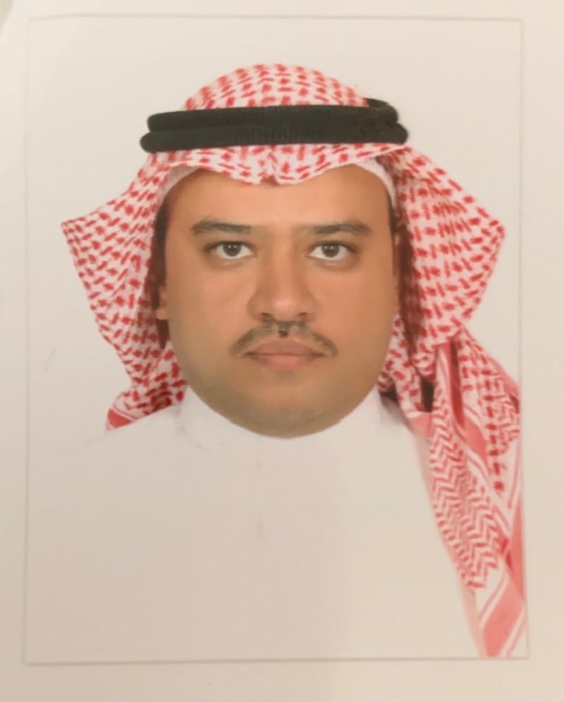 سامي المالكي