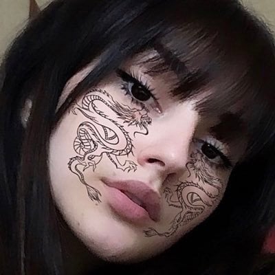 ليم عسيري