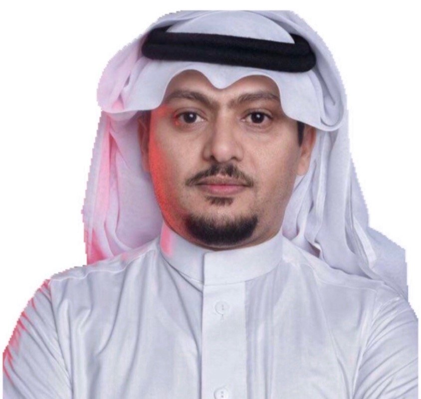 Hadi ALfeefi