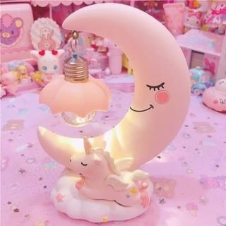 عواطف الشهري