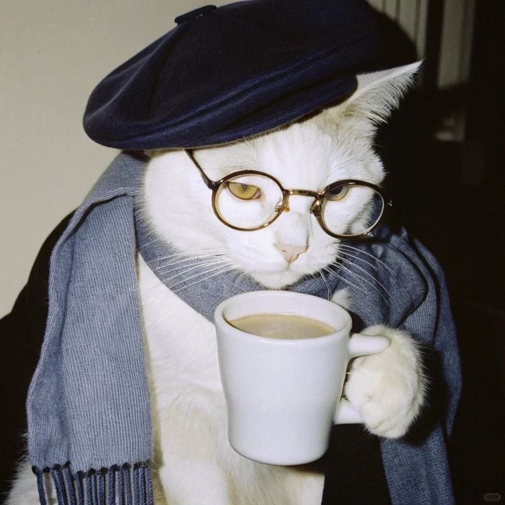 سعود العتيبي