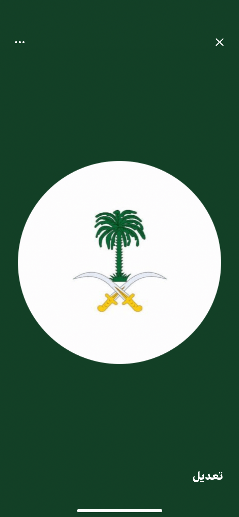 سليمان الحويطى