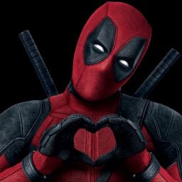 سلطان الوهيبي