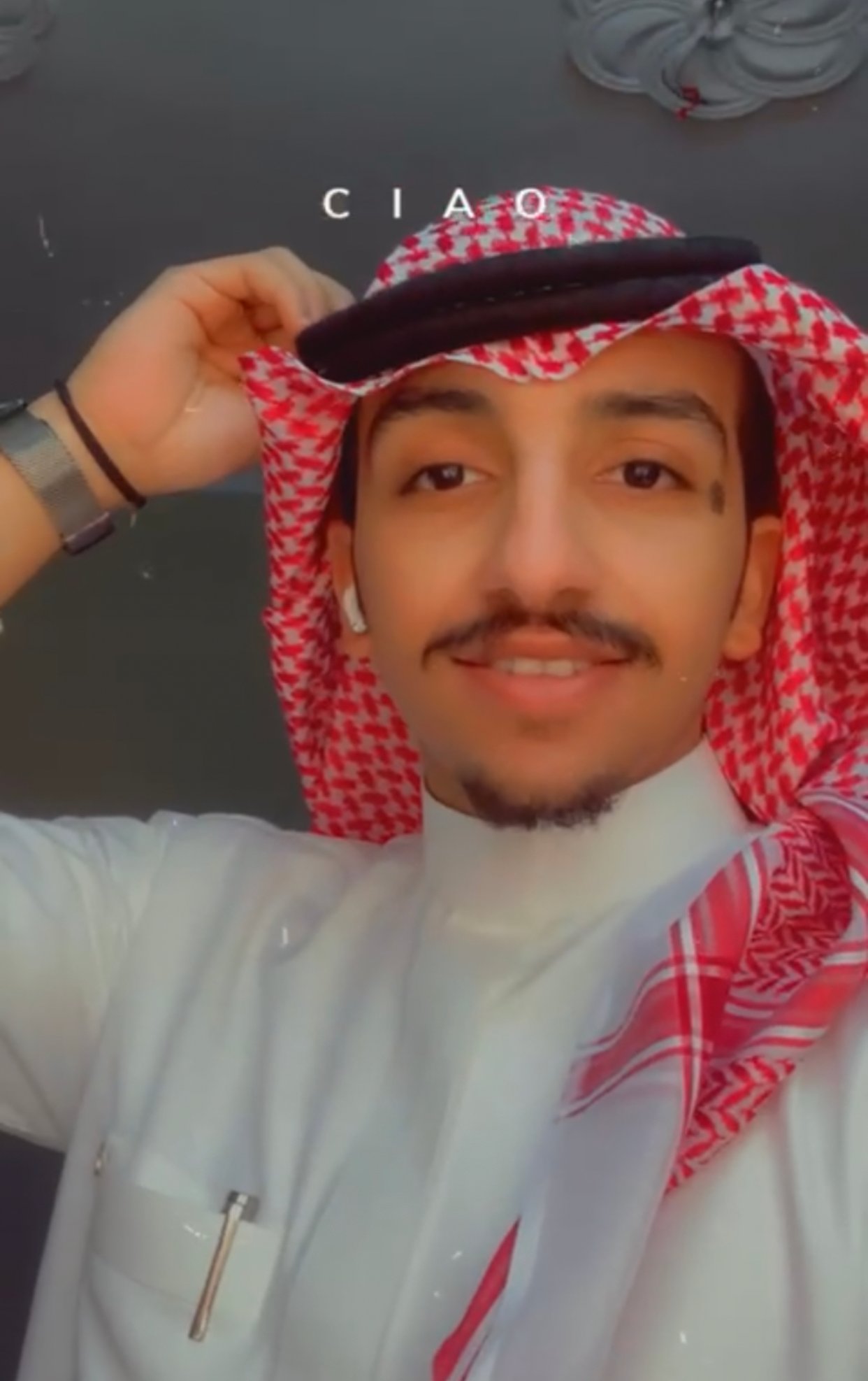 عبدالله بابقي