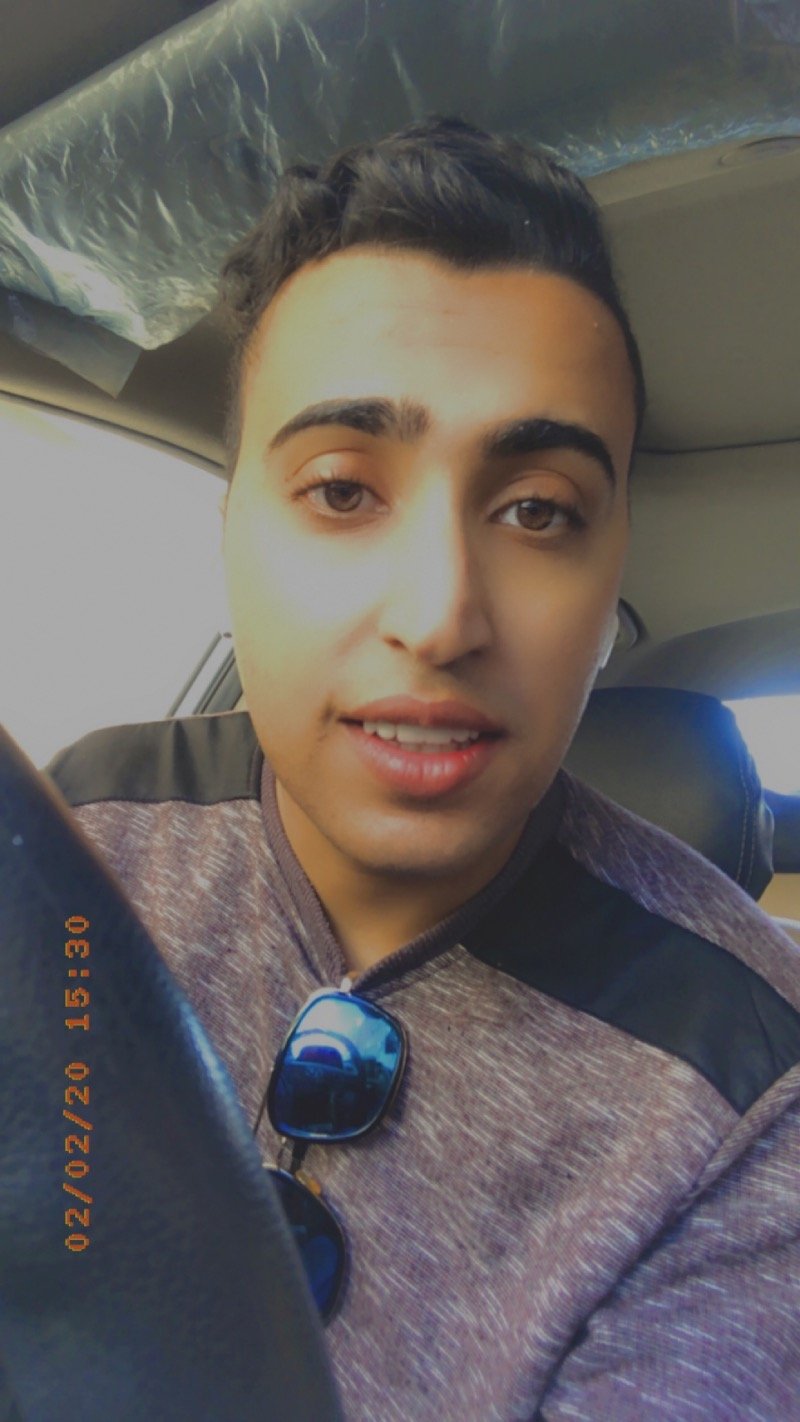 عبدالعزيز التاجر