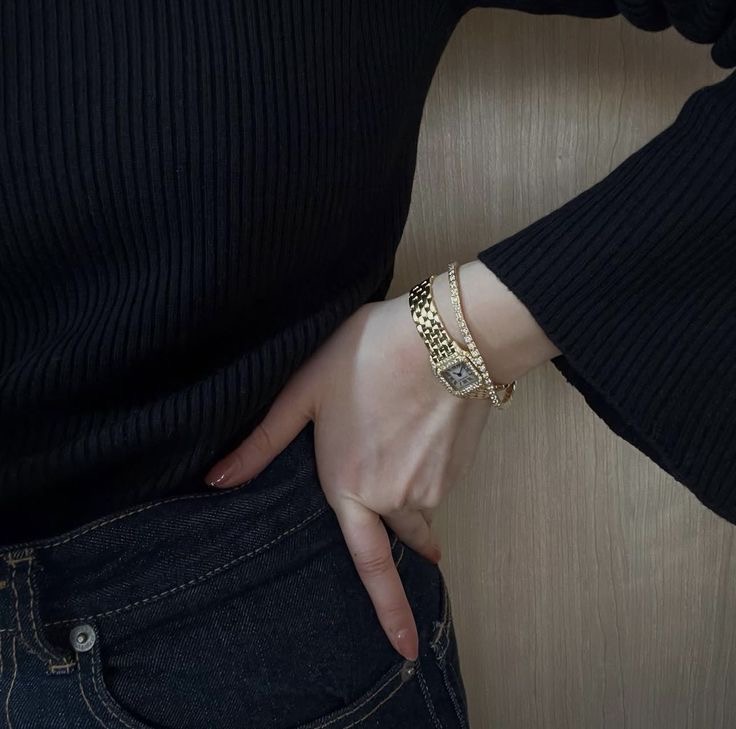 مريم إبراهيم