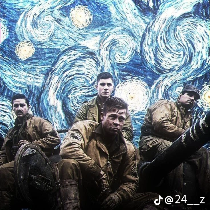 ابو معاذ الحربي