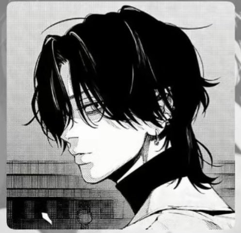 نايف بن محمد