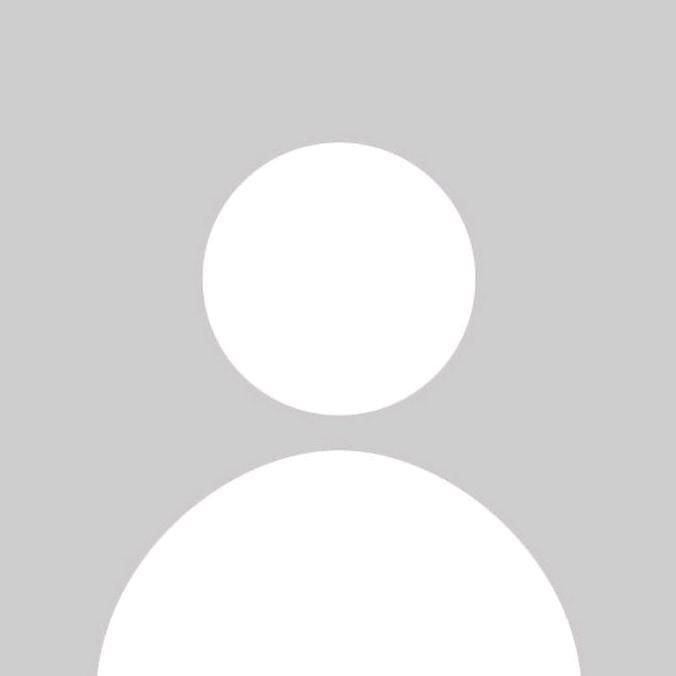 اميره سلطان