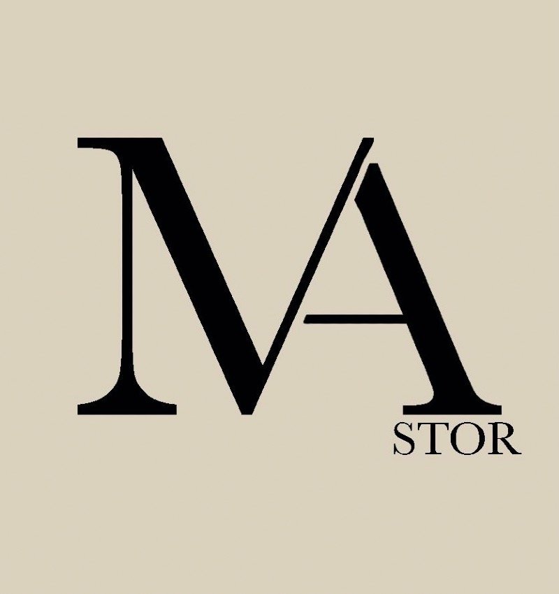 customer