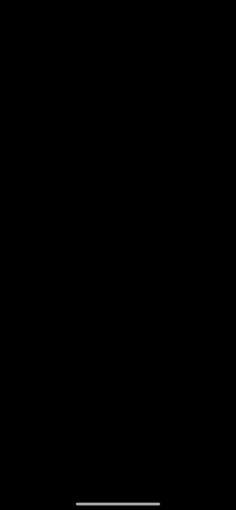 سعيد القحطاني
