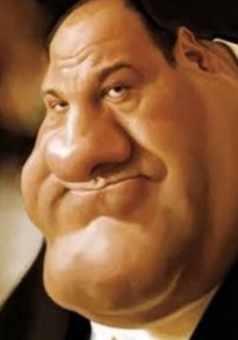 ياسر احمد