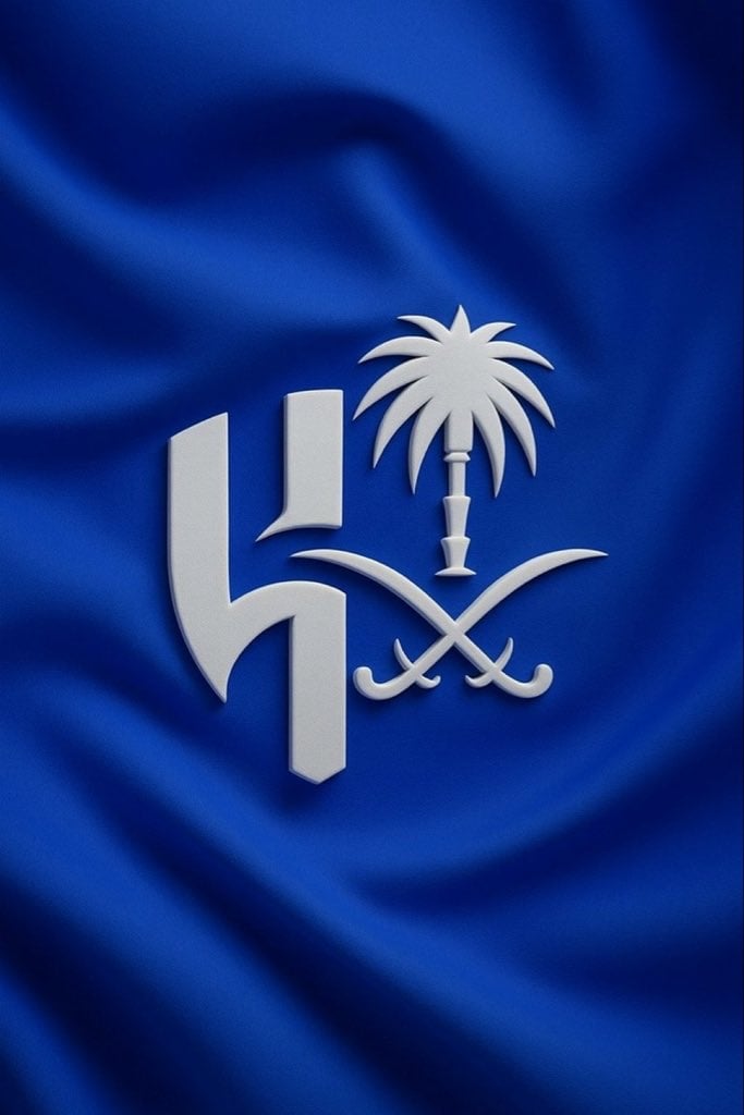 حمود الشهري