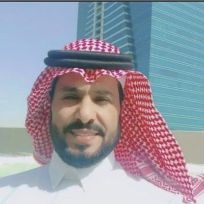 author avatar