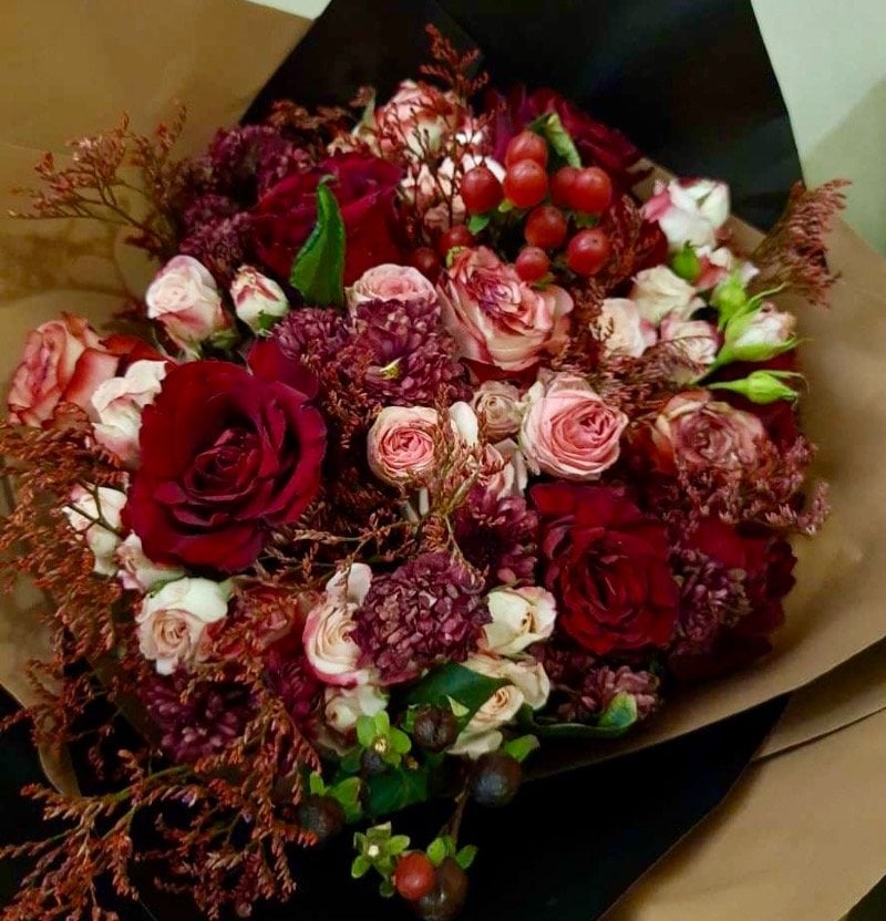 صالحه الاسمري