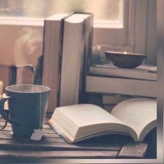 فاطمة المضرب