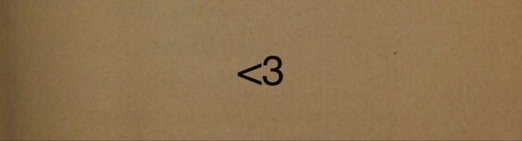 يارا الغامدي