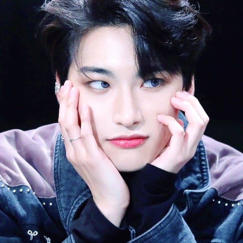 بيان الحربي