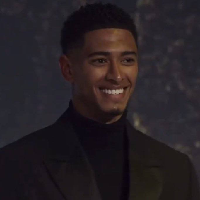 حسام الصبحي