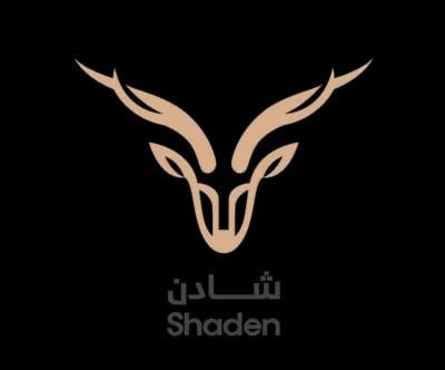 شادن المصعبي