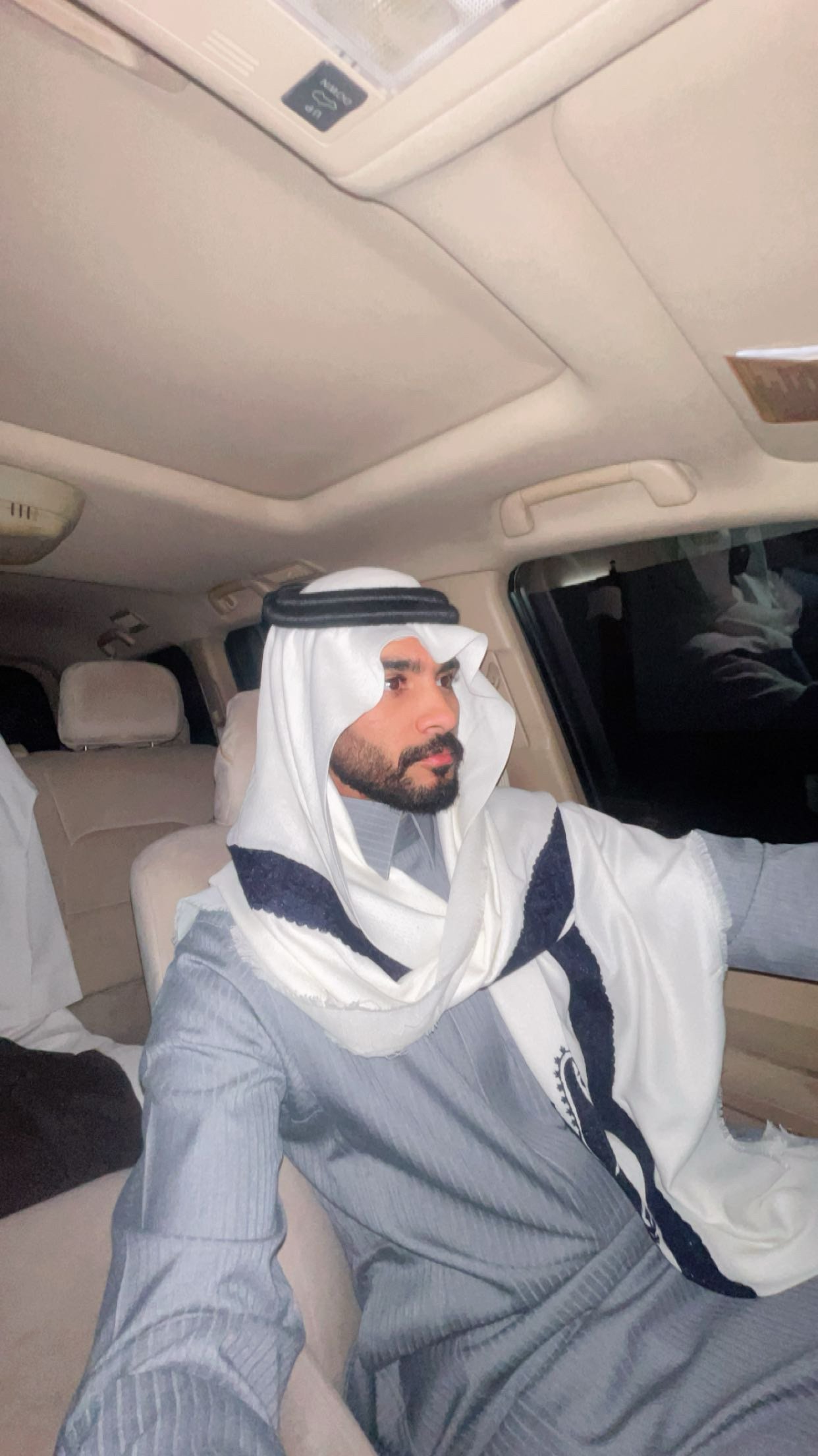 عبدالرحمن السبعي