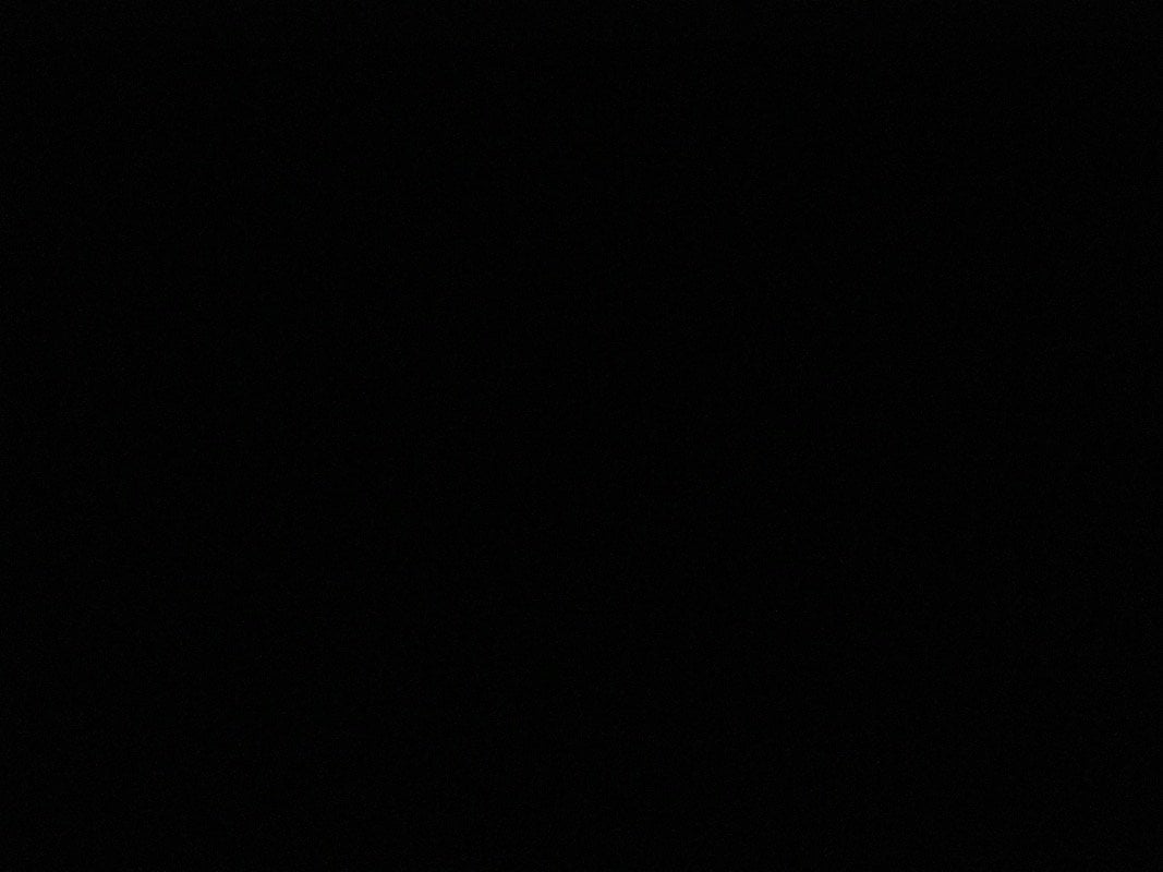 رِهام المطيري