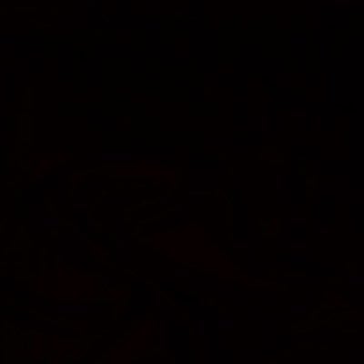 Refal Fa