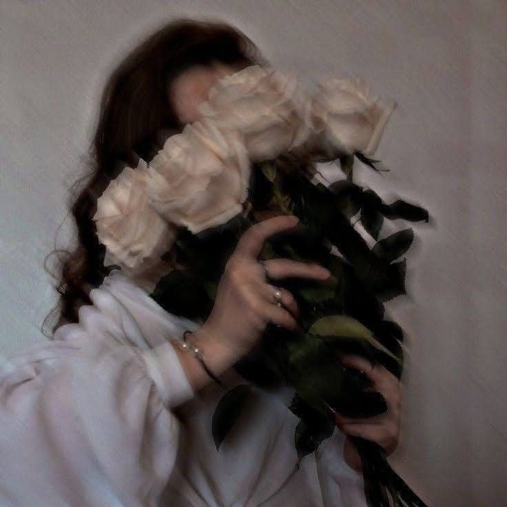 سماح المطيري