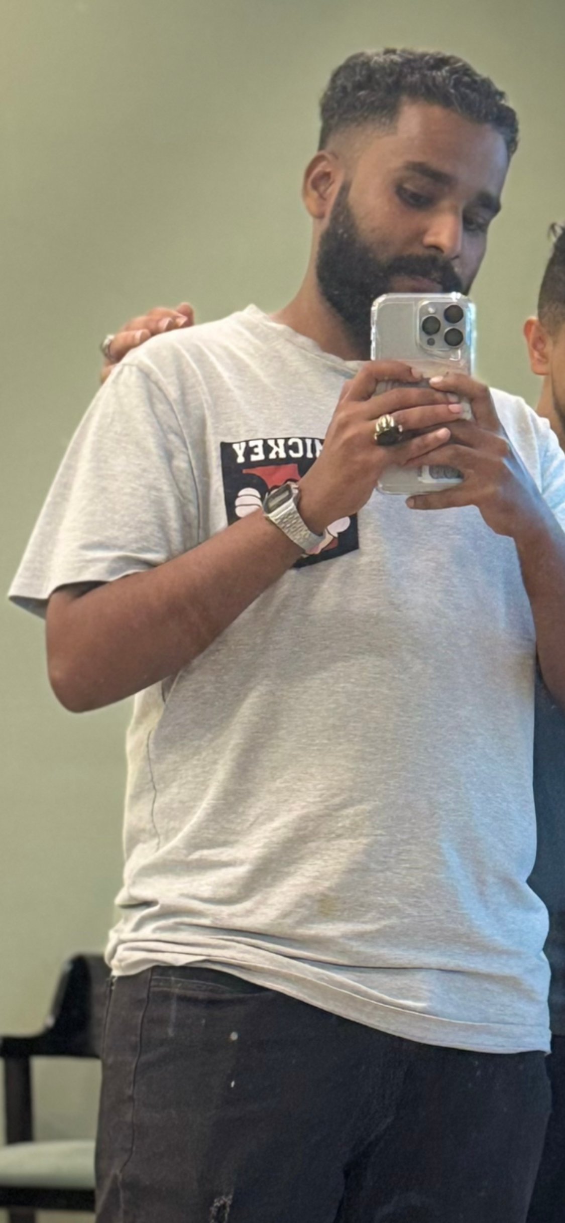 علي ابراهيم