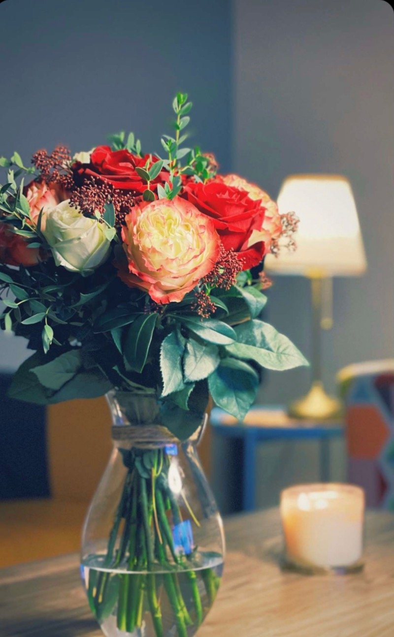 زينب بوسرور