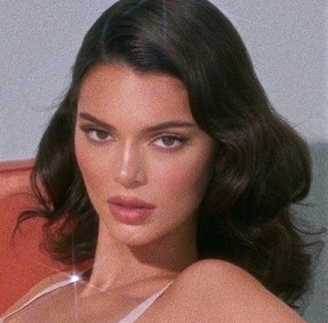 شهد الحربي