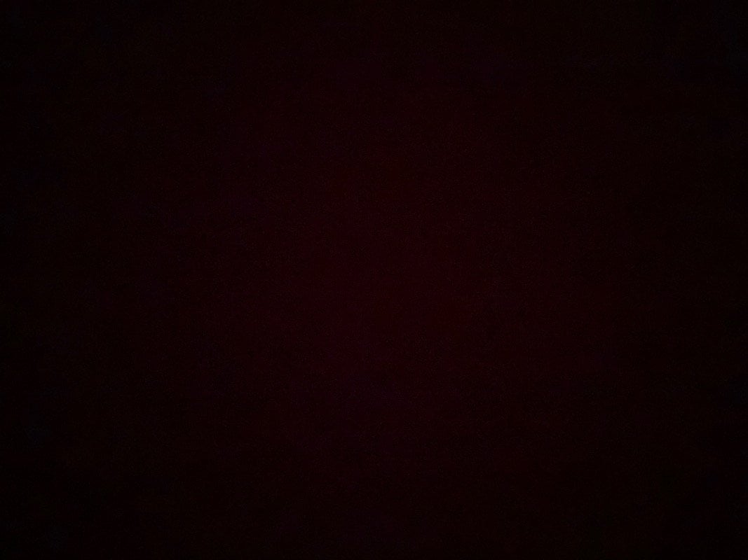 راكان المطيري