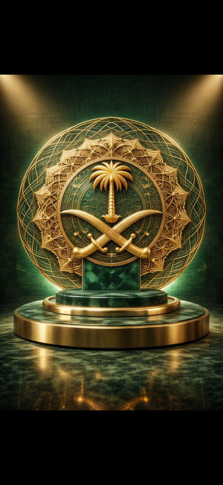 د.أسعد العطيفي