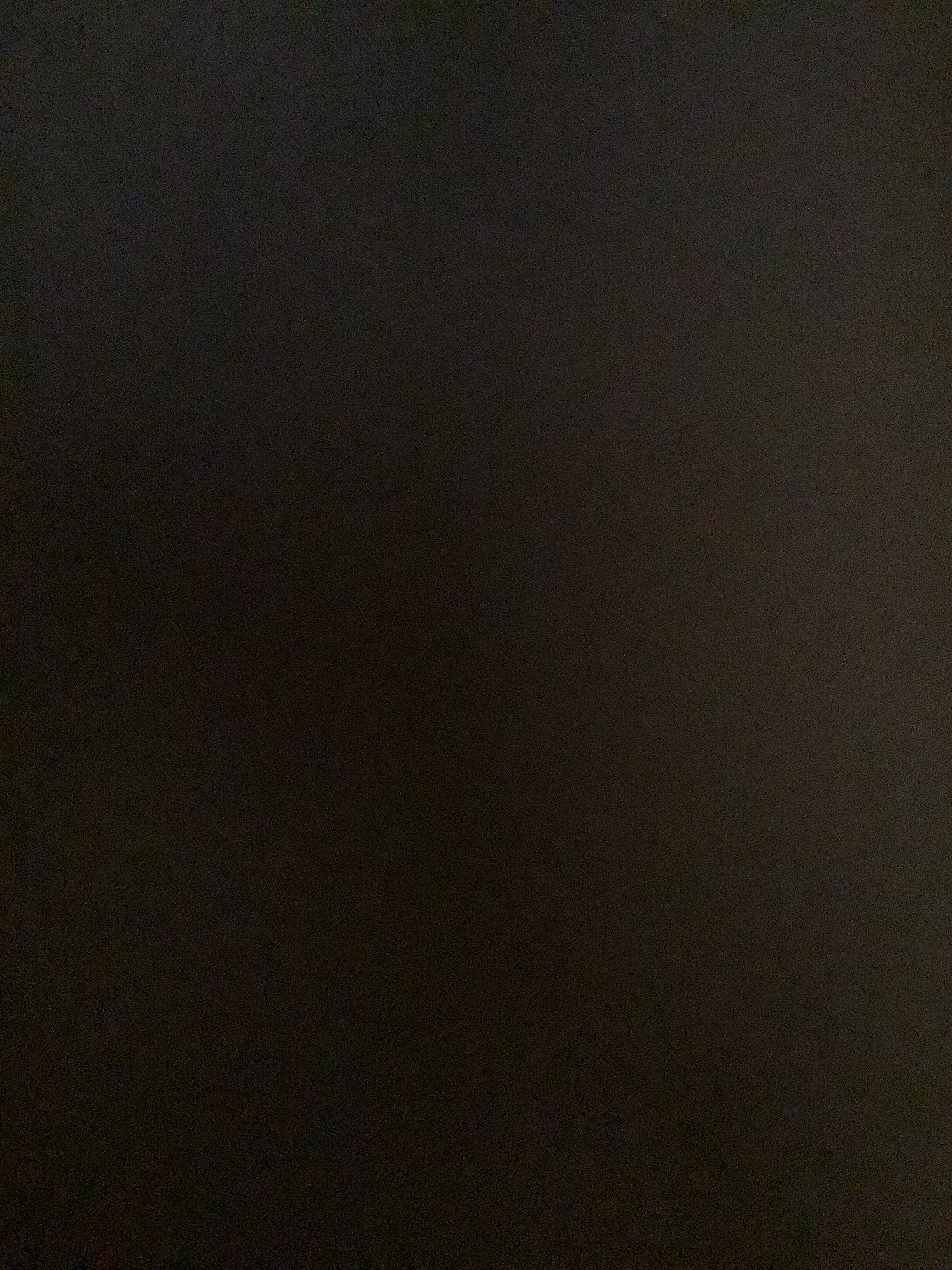 ناصر العنزي