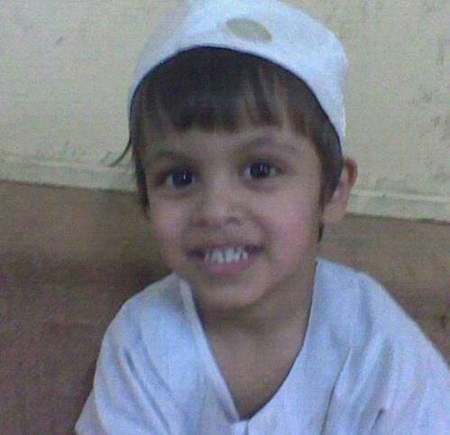 المطيري فيصل