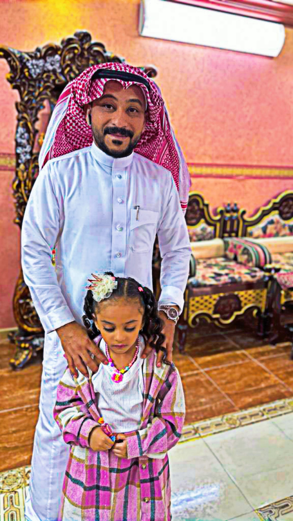 علي عسيري