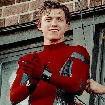 خالد سليمان