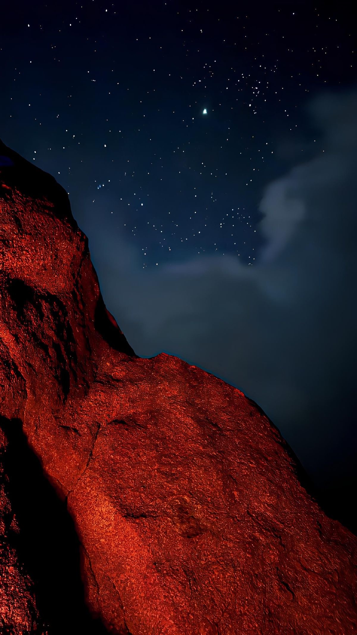 جوان الجهني