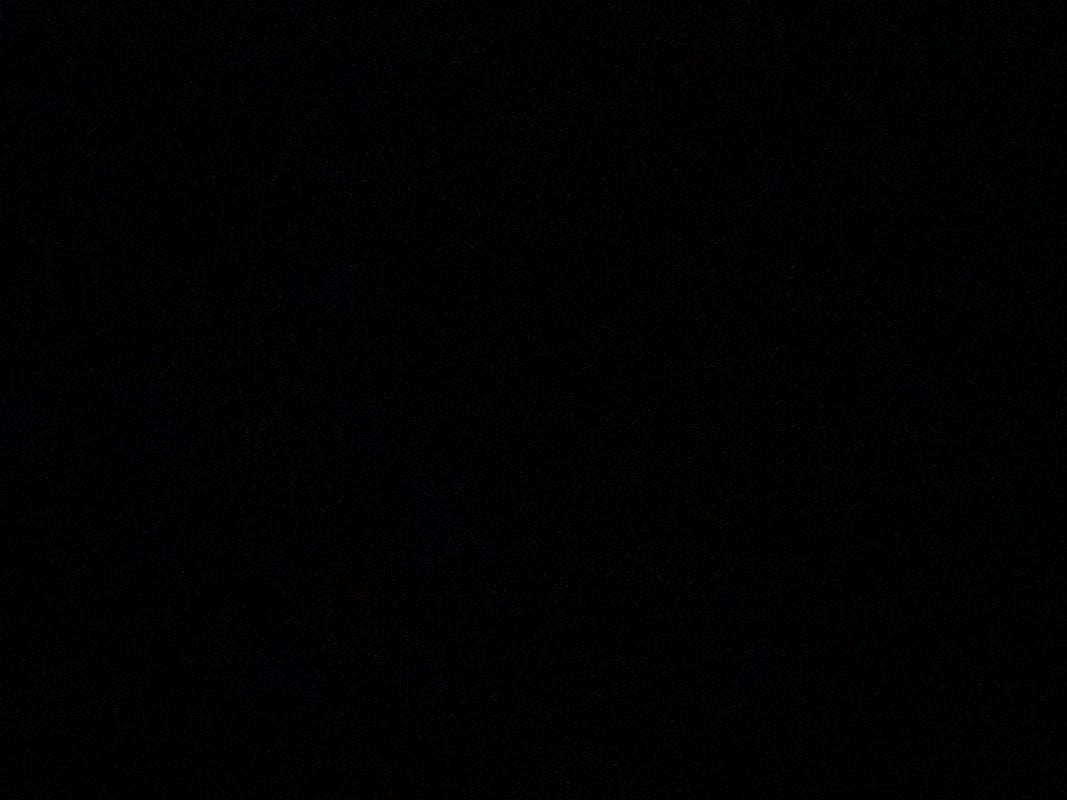 راكان العنزي