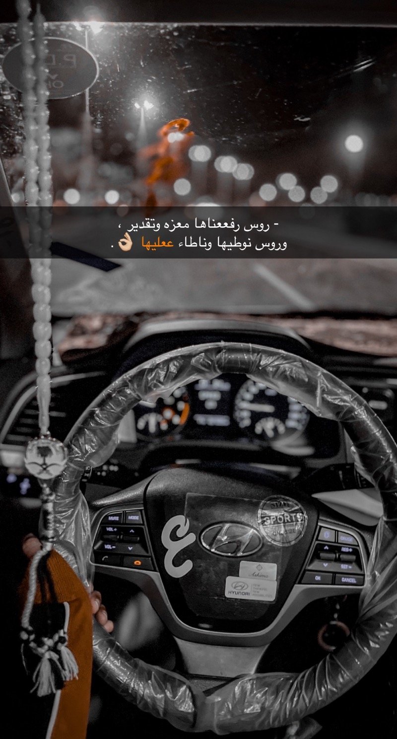 عبدالمجيد الصبحي