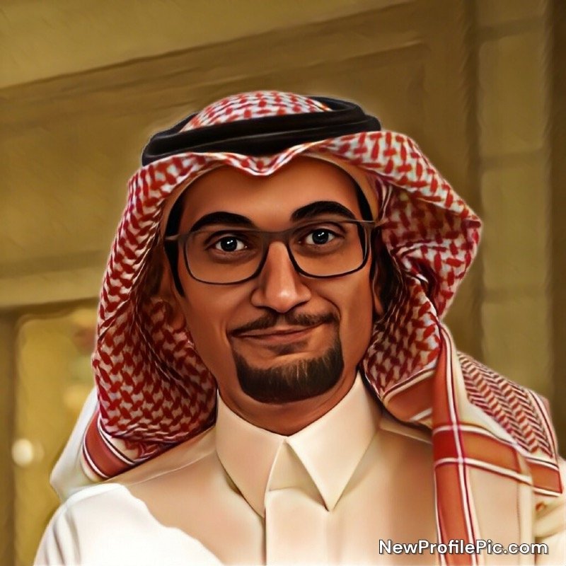 محمد عبد العزيز