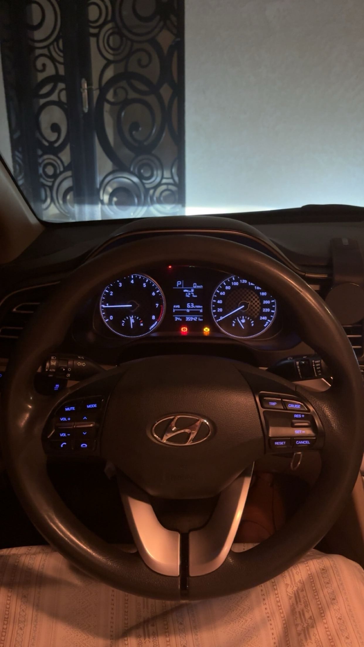 خالد القحطاني