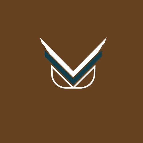 محمد الدوسري